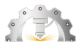 pwoodpmetalmachine.com
